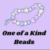 oneofakindbeads